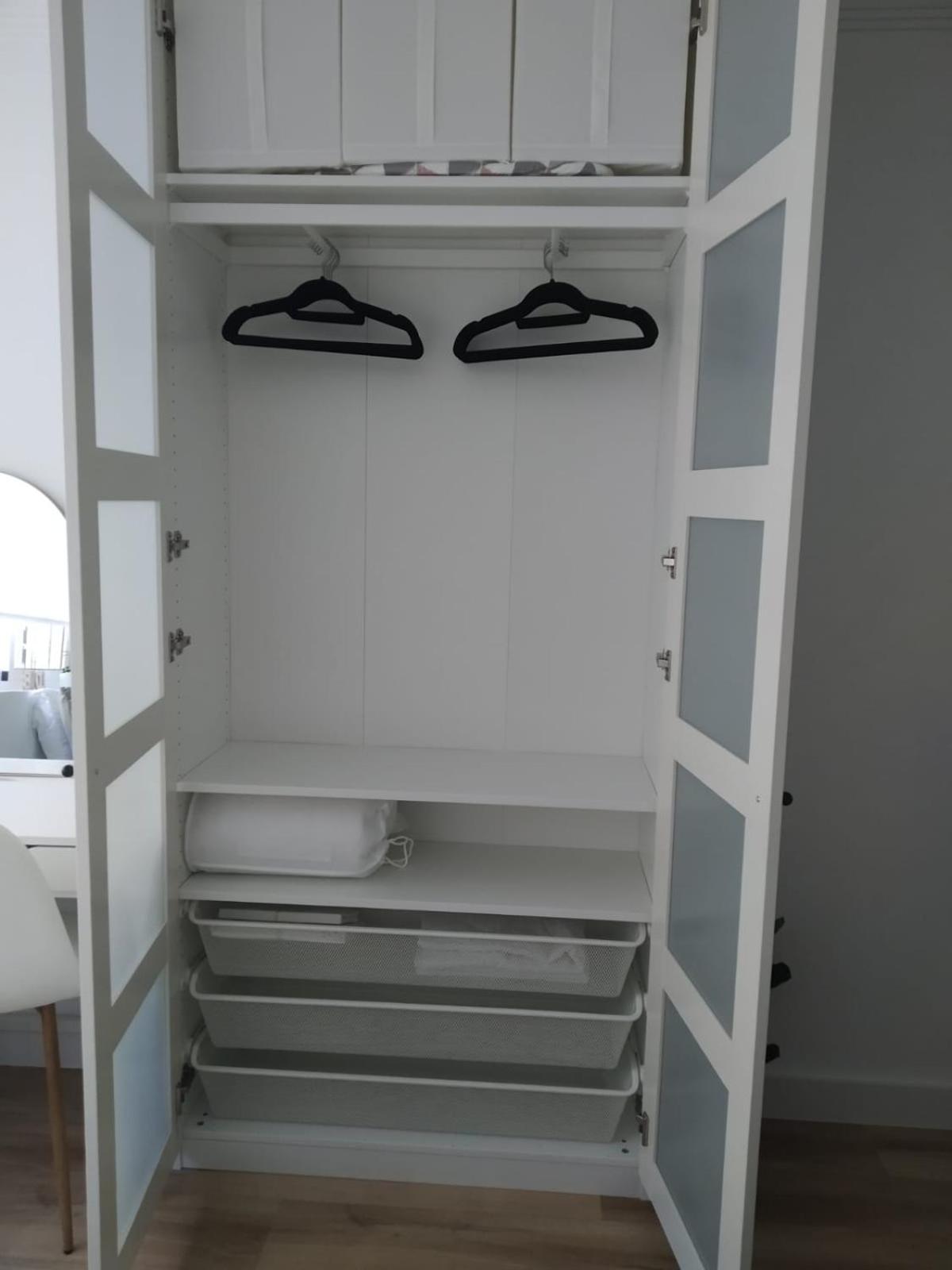 Jaseal Appartement Marbella Buitenkant foto