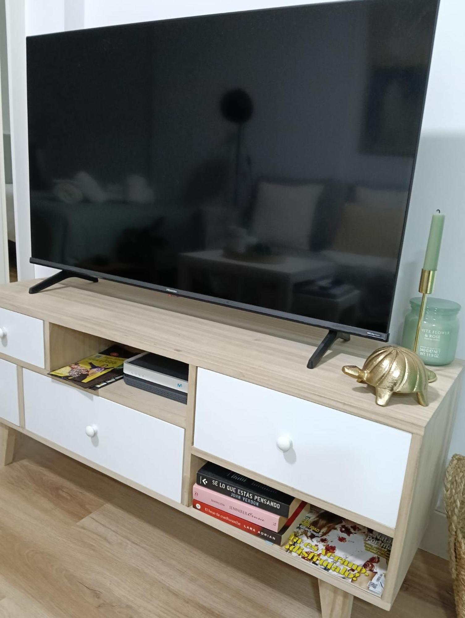 Jaseal Appartement Marbella Buitenkant foto
